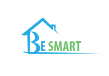 BeSMART: Българският форум за финансиране на проекти за енергийна ефективност